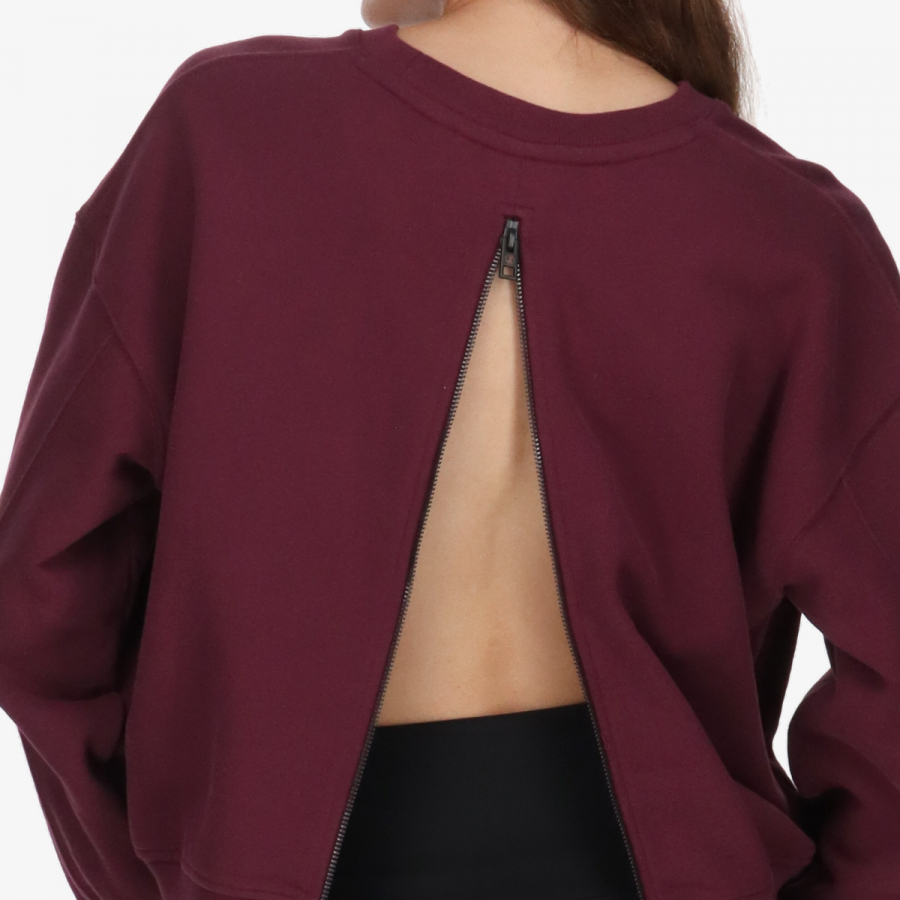 Dot Dukserica DOT LADIES CREWNECK 