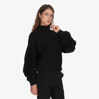 Dot Dukserica DOT LADIES CREWNECK 