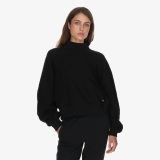 Dot Dukserica DOT LADIES CREWNECK 