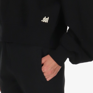 Dot Dukserica DOT LADIES CREWNECK 