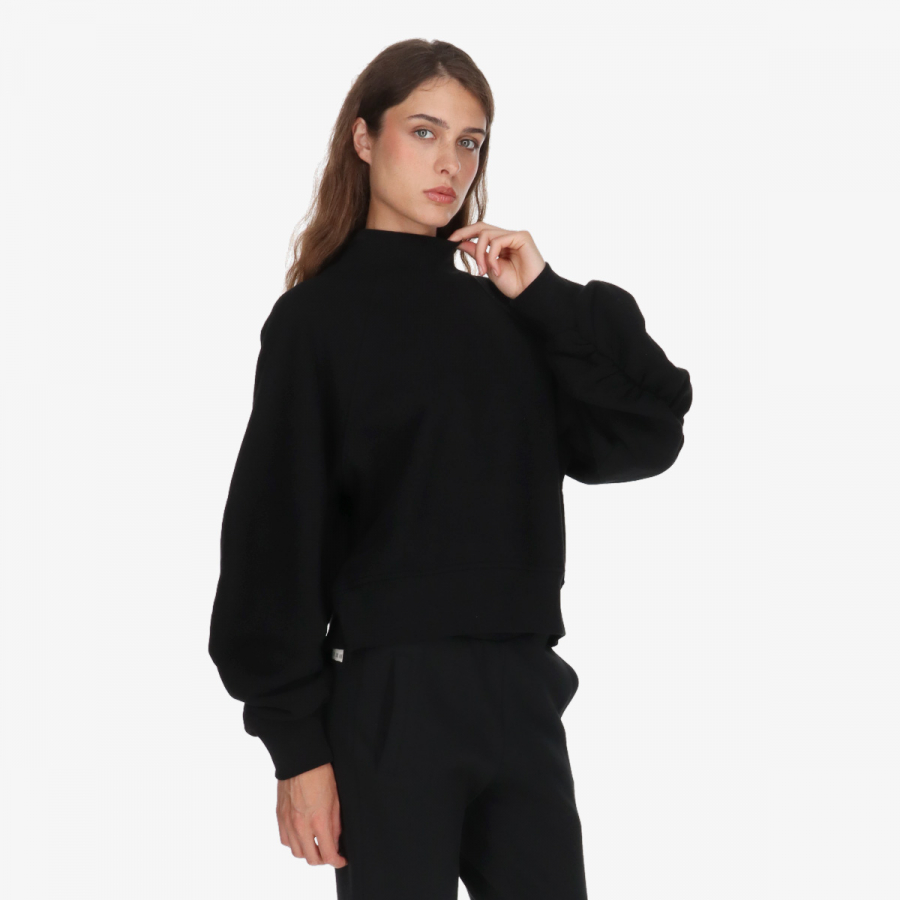 Dot Dukserica DOT LADIES CREWNECK 