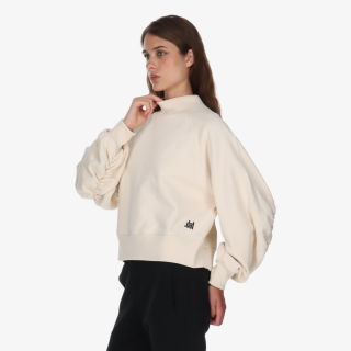 Dot Dukserica DOT LADIES CREWNECK 