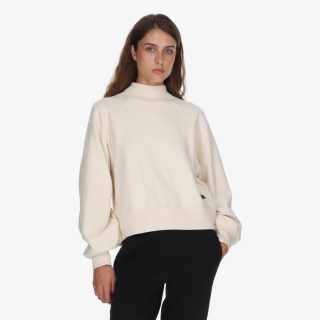 Dot Dukserica DOT LADIES CREWNECK 
