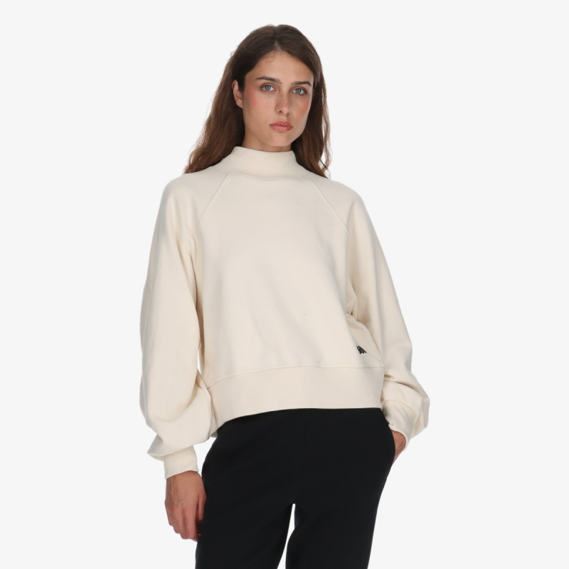 Dot Dukserica DOT LADIES CREWNECK 