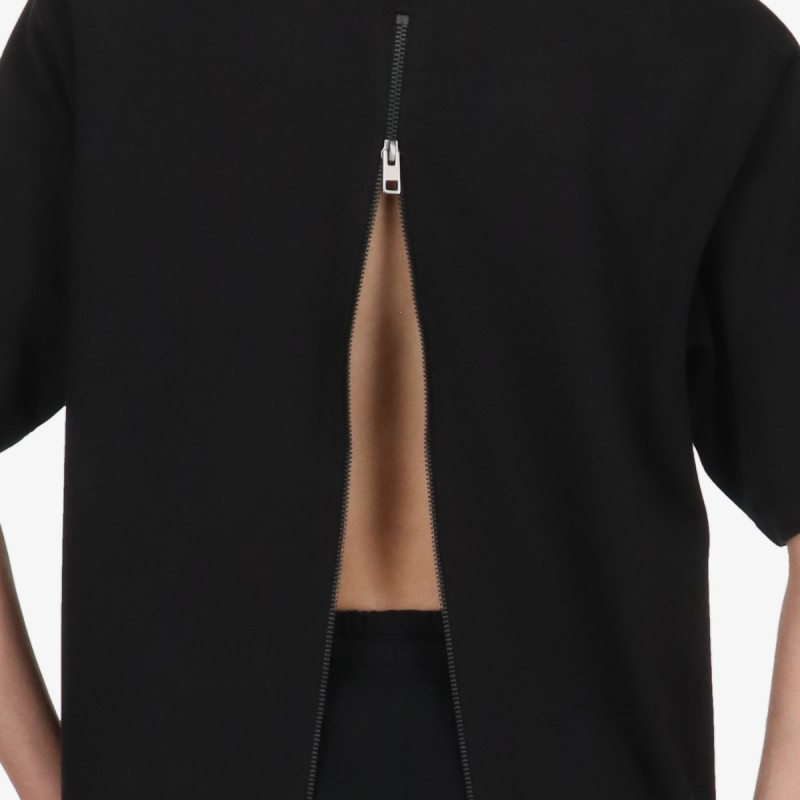 Dot Majica DOT LADIES T-SHIRT 