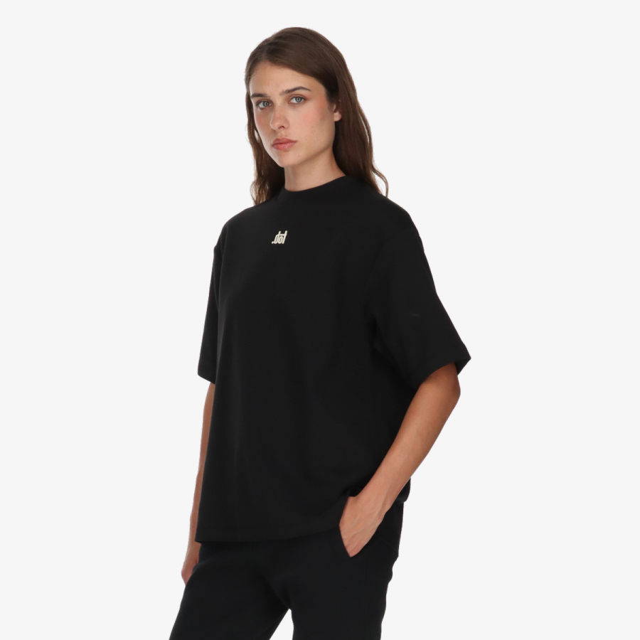 Dot Majica DOT LADIES T-SHIRT 