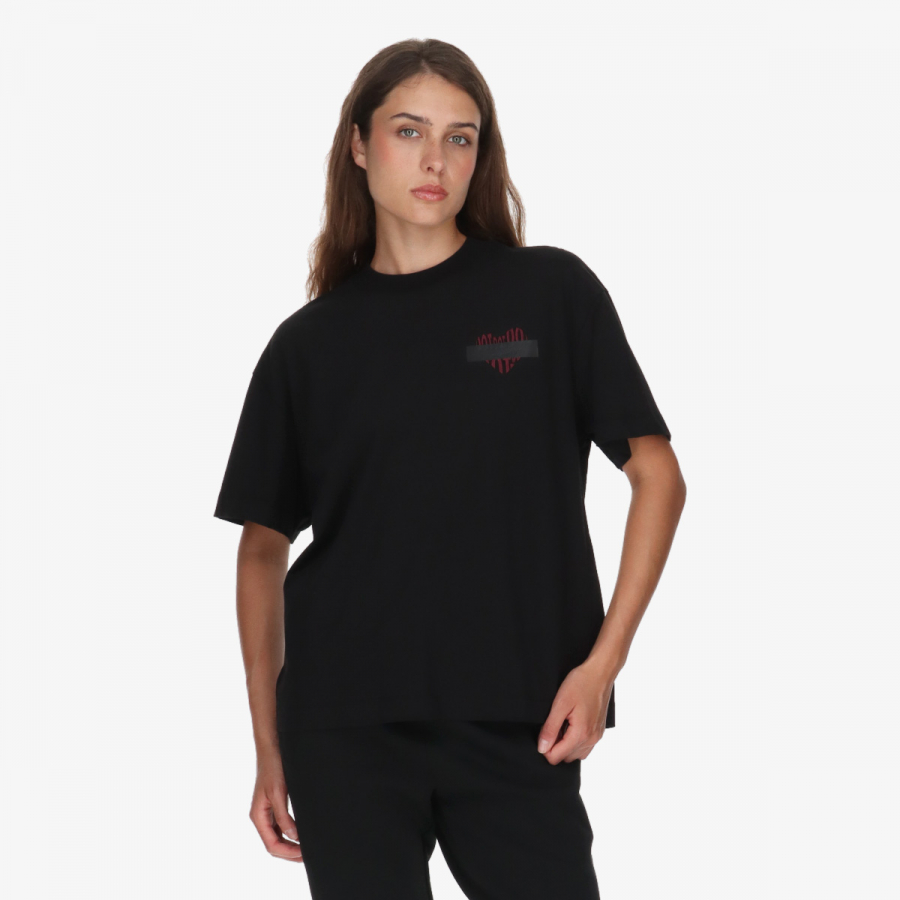 Dot Majica DOT LADIES T-SHIRT 