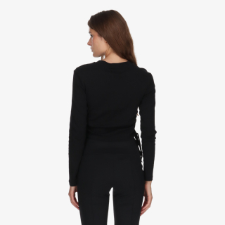 Dot Majica dugih rukava DOT LADIES LONG SLEEVE T-SHIRT 