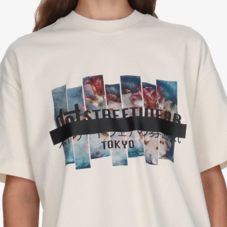 Dot Majica DOT LADIES T-SHIRT 