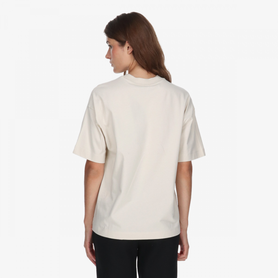 Dot Majica DOT LADIES T-SHIRT 