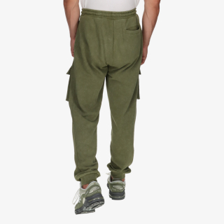 Dot Donji dio trenerke DOT MENS CUFFED PANTS 