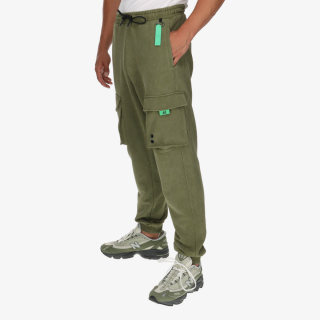 Dot Donji dio trenerke DOT MENS CUFFED PANTS 