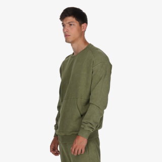 Dot Dukserica DOT MENS CREWNECK 