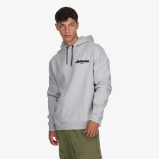 Dot Dukserica DOT MENS HOODY 
