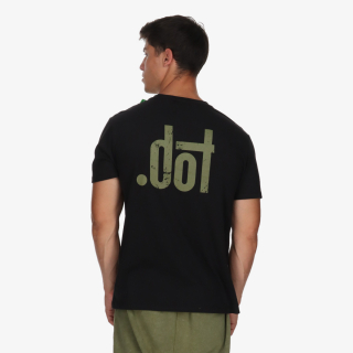 Dot Majica DOT MENS T-SHIRT 