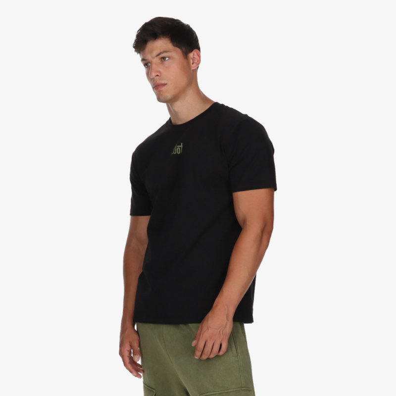 Dot Majica DOT MENS T-SHIRT 