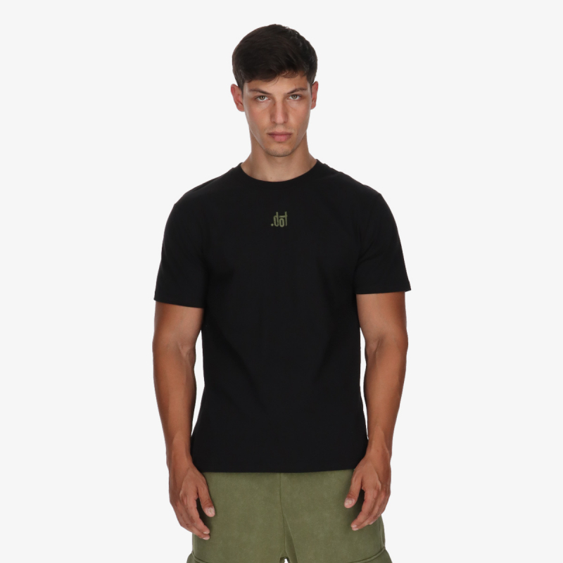 Dot Majica DOT MENS T-SHIRT 