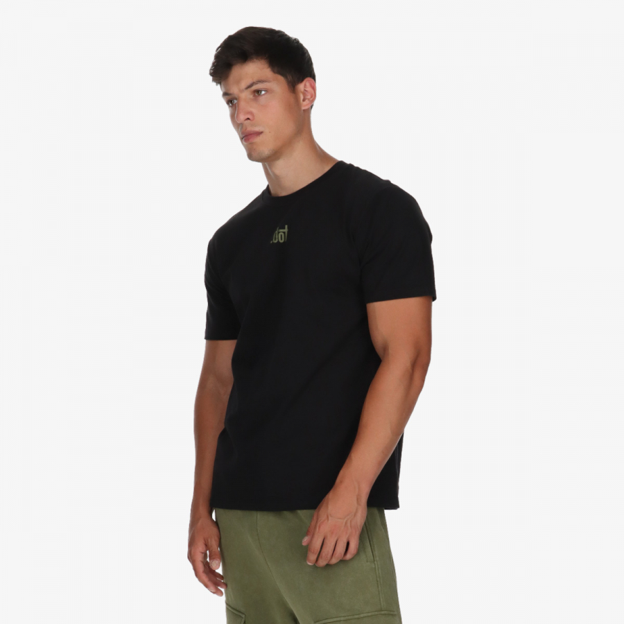 Dot Majica DOT MENS T-SHIRT 