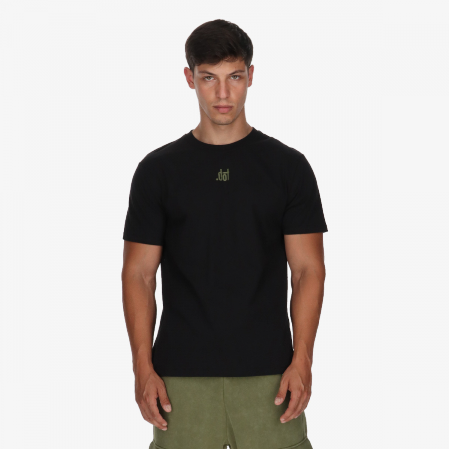 Dot Majica DOT MENS T-SHIRT 