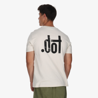 Dot Majica DOT MENS T-SHIRT 