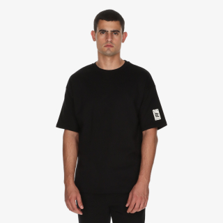 Dot Majica DOT MENS T-SHIRT 