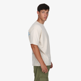 Dot Majica DOT MENS T-SHIRT 