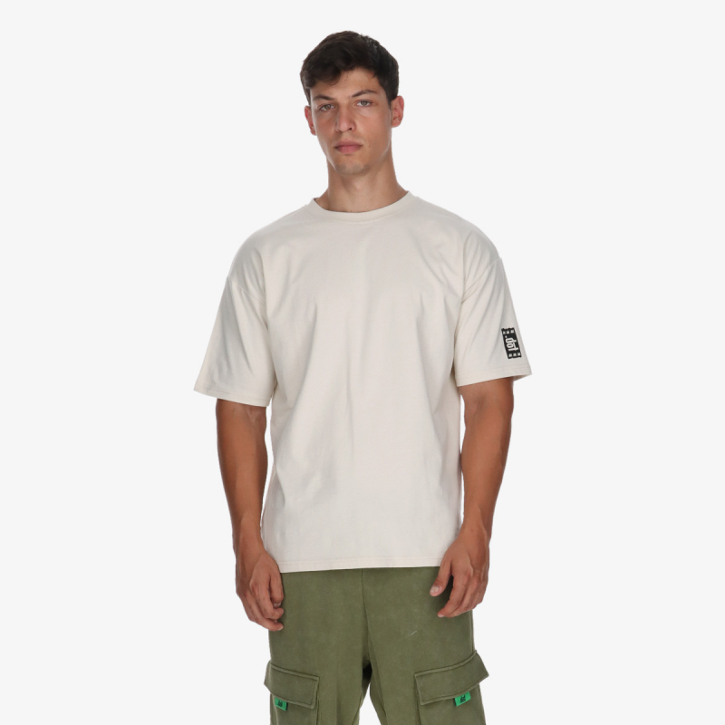 Dot Majica DOT MENS T-SHIRT 