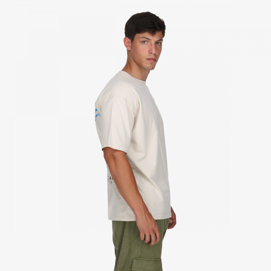 Dot Majica DOT MENS T-SHIRT 