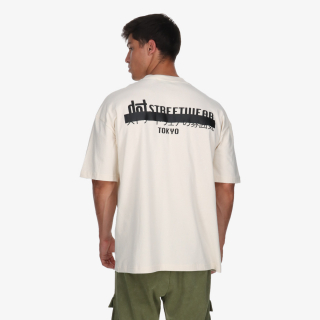 Dot Majica DOT MENS T-SHIRT 