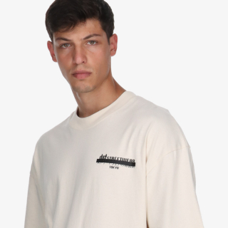 Dot Majica DOT MENS T-SHIRT 