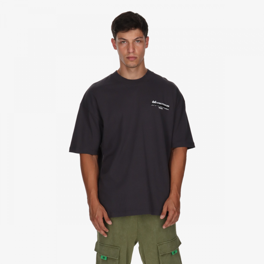 Dot Majica DOT MENS T-SHIRT 