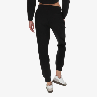 Dot Donji dio trenerke DOT UNISEX CUFFED PANTS 