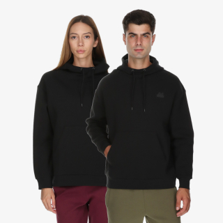 Dot Dukserica DOT UNISEX HOODY 