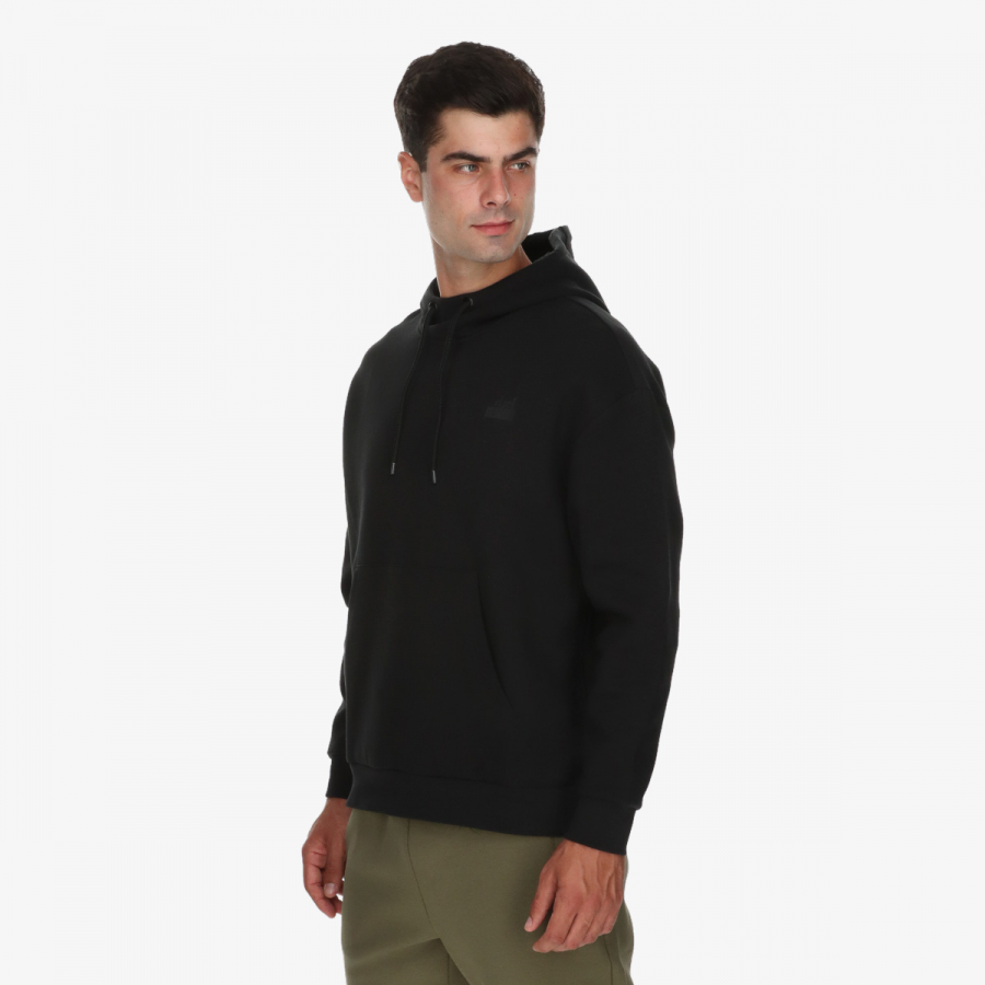 Dot Dukserica DOT UNISEX HOODY 