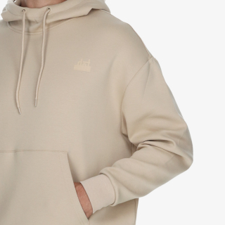 Dot Dukserica DOT UNISEX HOODY 