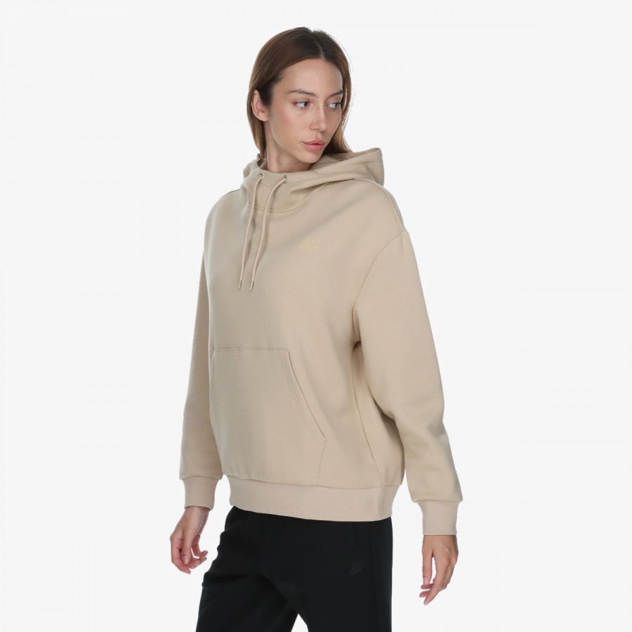 Dot Dukserica DOT UNISEX HOODY 