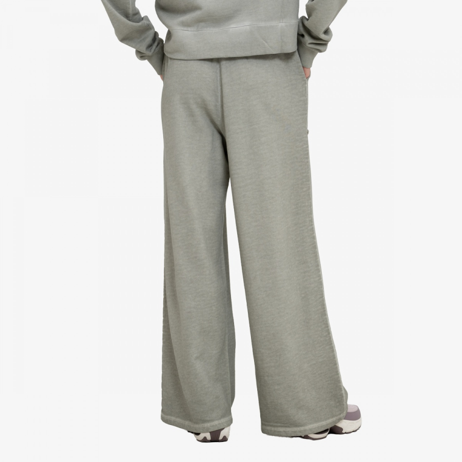 Dot Donji dio trenerke DOT LADIES OPEN HEM PANTS 