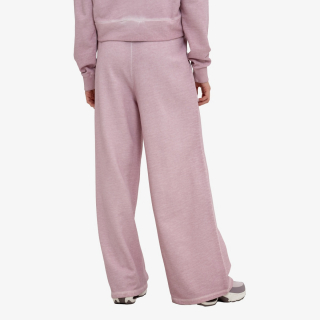 Dot Donji dio trenerke DOT LADIES OPEN HEM PANTS 