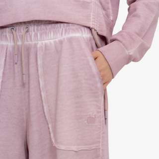 Dot Donji dio trenerke DOT LADIES OPEN HEM PANTS 