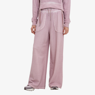 Dot Donji dio trenerke DOT LADIES OPEN HEM PANTS 