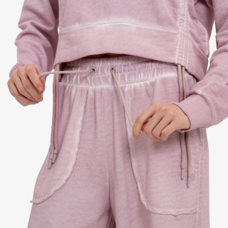 Dot Donji dio trenerke DOT LADIES OPEN HEM PANTS 