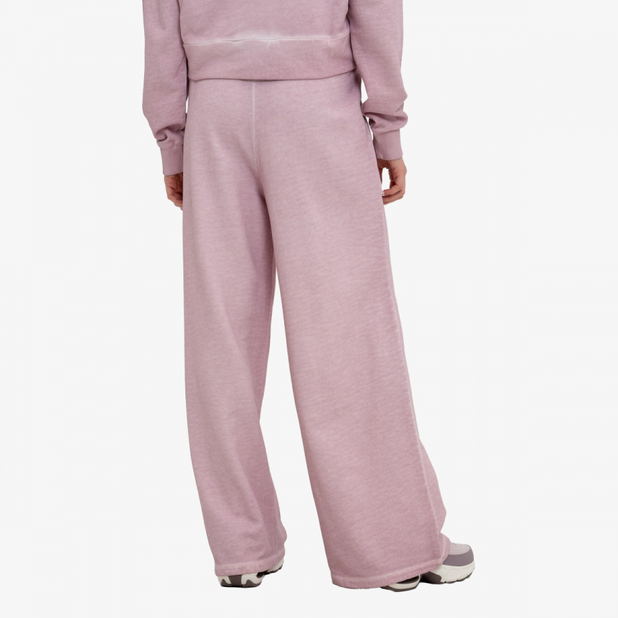 Dot Donji dio trenerke DOT LADIES OPEN HEM PANTS 