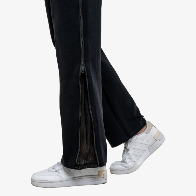 Dot Donji dio trenerke DOT LADIES OPEN HEM PANTS 