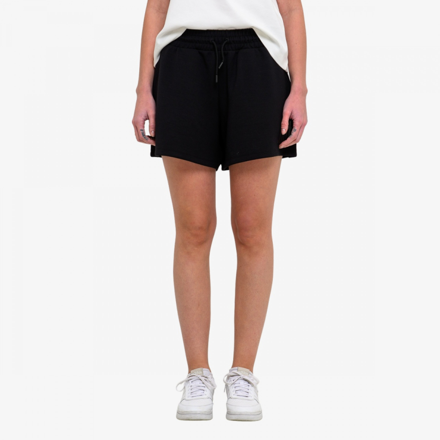 Dot Šorc DOT LADIES SHORTS 