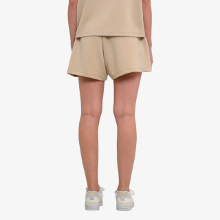 Dot Šorc DOT LADIES SHORTS 