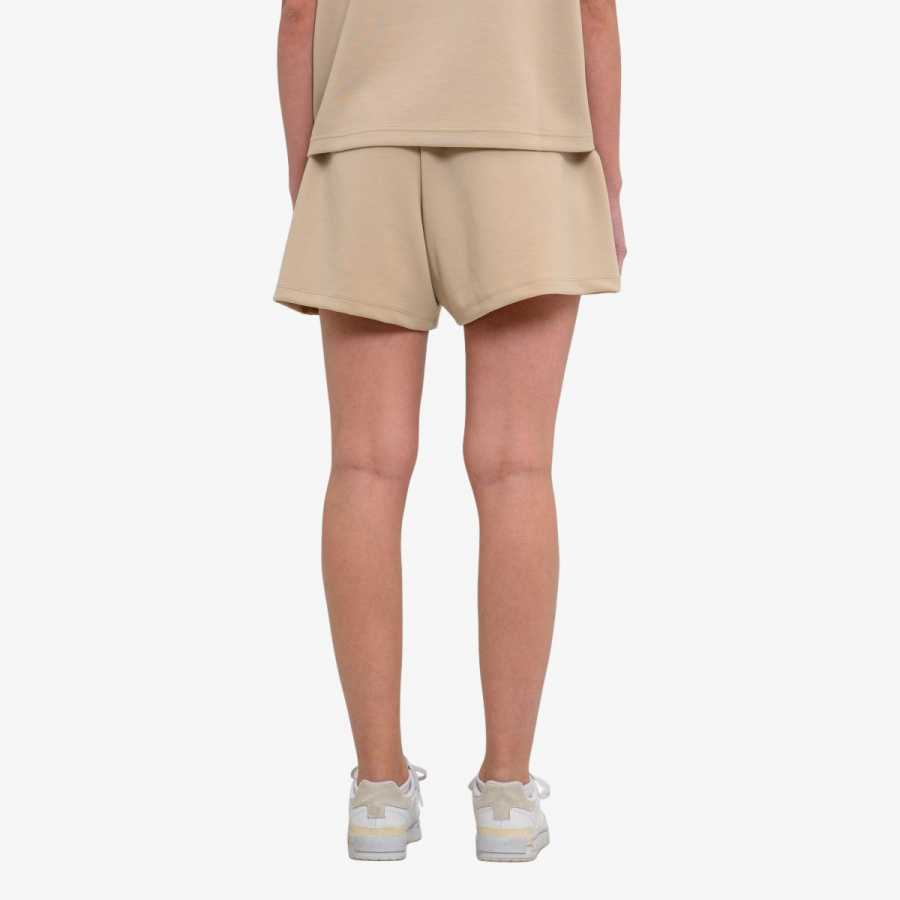 Dot Šorc DOT LADIES SHORTS 