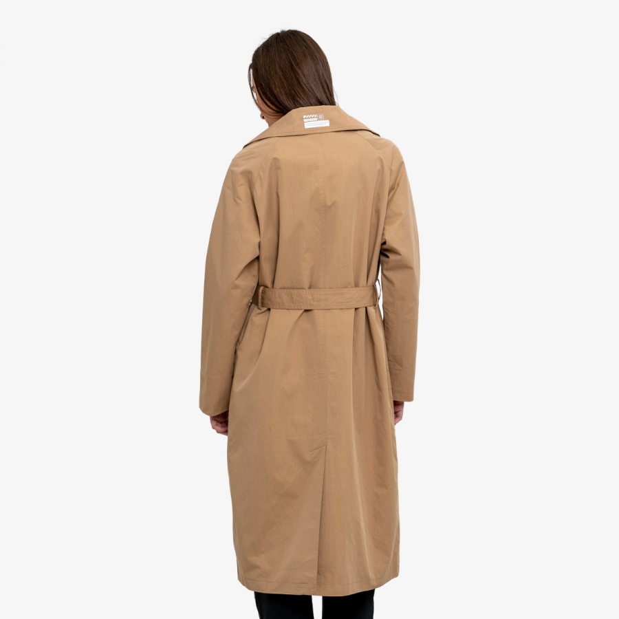Dot Jakna DOT LADIES TRENCH COAT 