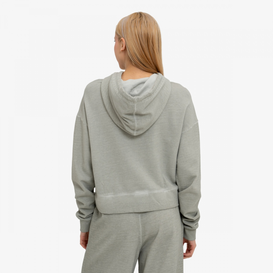 Dot Dukserica DOT LADIES CREWNECK 