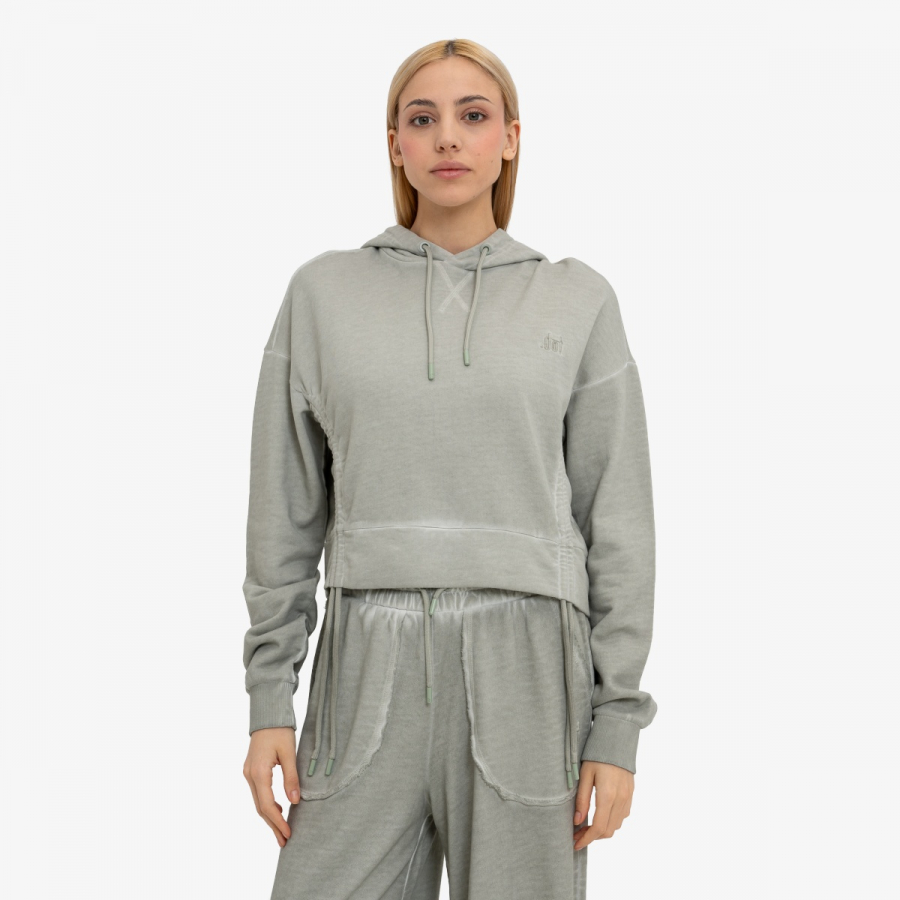 Dot Dukserica DOT LADIES CREWNECK 