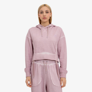 Dot Dukserica DOT LADIES CREWNECK 